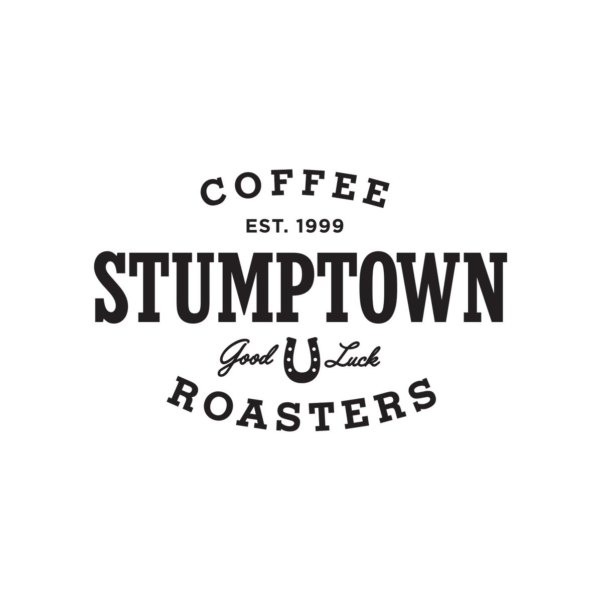 Qura Ring. Smart Ring for Fitness,Stress, Sleep & Health.